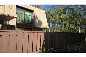 5143 51st Way, West Palm Beach, FL 33409 Sold 09/12/25