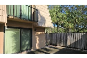 5143 51st Way, West Palm Beach, FL 33409 Sold 09/12/25