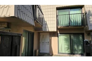 5143 51st Way, West Palm Beach, FL 33409 Sold 09/12/25