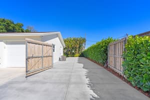 3227 Lillian Road, Palm Springs, FL 33406 Sold 01/31/25