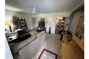 396 NW 46th Court, Oakland Park, FL 33309 - MLS#R11051620