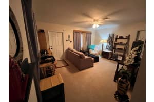 396 NW 46th Court, Oakland Park, FL 33309 - MLS#R11051620