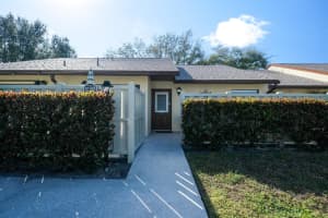 1019 Green Pine Boulevard D, West Palm Beach, FL 33409 Sold 06/04/25