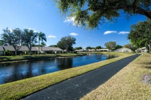 1019 Green Pine Boulevard D, West Palm Beach, FL 33409 Sold 06/04/25