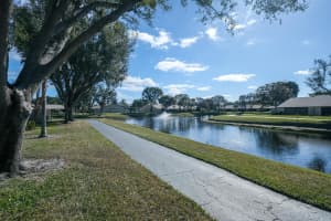 1019 Green Pine Boulevard D, West Palm Beach, FL 33409 Sold 06/04/25