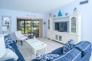 1019 Green Pine Boulevard D, West Palm Beach, FL 33409 Sold 06/04/25