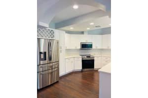 435 Cross Creek Avenue, Lake Placid, FL 33852 - MLS#R11051625
