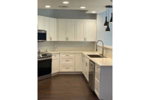 435 Cross Creek Avenue, Lake Placid, FL 33852 Sold 09/12/25