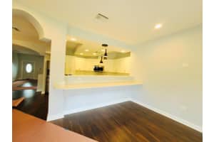 435 Cross Creek Avenue, Lake Placid, FL 33852 Sold 09/12/25