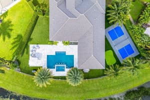 16804 Couture Court, Delray Beach, FL 33446 Sold 05/22/25