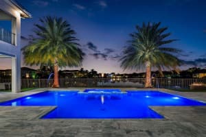 16804 Couture Court, Delray Beach, FL 33446 Sold 05/22/25