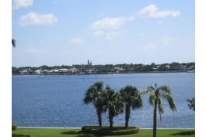 122 Lakeshore Drive 434, North Palm Beach, FL 33408 Sold 02/28/25