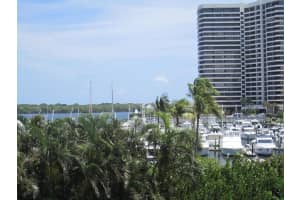 122 Lakeshore Drive 434, North Palm Beach, FL 33408 Sold 02/28/25