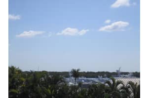 122 Lakeshore Drive 434, North Palm Beach, FL 33408 Sold 02/28/25