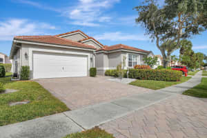 6563 Kings Creek Terrace, Boynton Beach, FL 33437 Sold 03/28/25