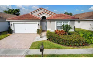 6563 Kings Creek Terrace, Boynton Beach, FL 33437 Sold 03/28/25