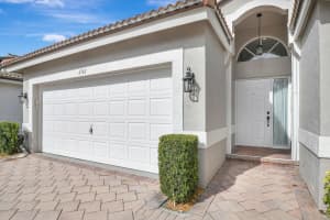 6563 Kings Creek Terrace, Boynton Beach, FL 33437 Sold 03/28/25