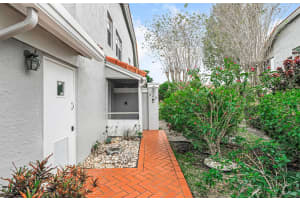7023 Summer Tree Drive 202, Boynton Beach, FL 33437 - MLS#R11051646