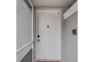 7023 Summer Tree Drive 202, Boynton Beach, FL 33437 - MLS#R11051646