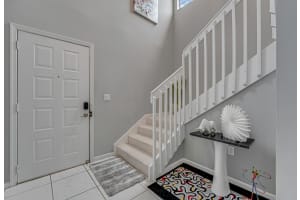 7023 Summer Tree Drive 202, Boynton Beach, FL 33437 - MLS#R11051646