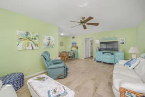 908 Savannas Point Drive F (C), Fort Pierce, FL 34982 - MLS#R11051649