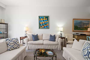 400 S Ocean Boulevard 220s, Palm Beach, FL 33480 Sold 05/19/25