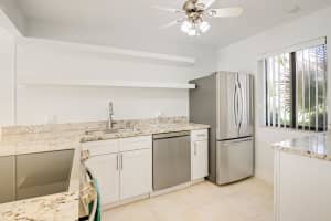4489 Luxemburg Court Apt. 108, Lake Worth, FL 33467 - MLS#R11051653