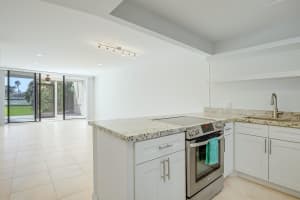 4489 Luxemburg Court Apt. 108, Lake Worth, FL 33467 - MLS#R11051653