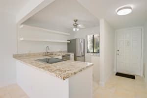 4489 Luxemburg Court Apt. 108, Lake Worth, FL 33467 - MLS#R11051653
