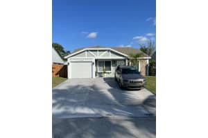 22829 N Sandalfoot Boulevard, Boca Raton, FL 33428 Sold 04/21/25