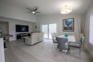 22829 N Sandalfoot Boulevard, Boca Raton, FL 33428 Sold 04/21/25