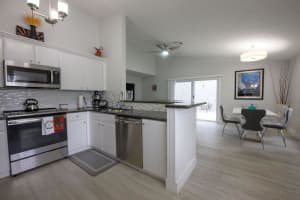 22829 N Sandalfoot Boulevard, Boca Raton, FL 33428 Sold 04/21/25