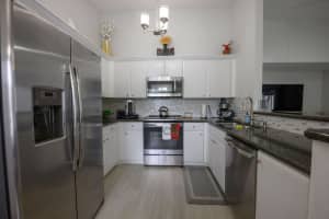 22829 N Sandalfoot Boulevard, Boca Raton, FL 33428 Sold 04/21/25