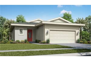 13395 Peace Place, Delray Beach, FL 33484 Sold 02/12/25