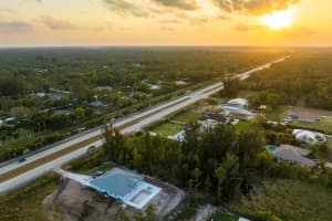 12170 181st Place N, Jupiter, FL 33478 Sold 03/07/25