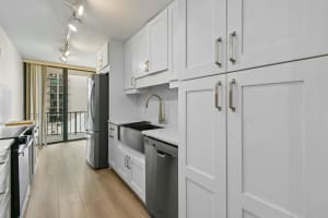 4200 N Ocean Drive 1-304, Singer Island, FL 33404 - MLS#R11051661