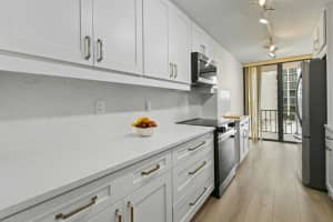4200 N Ocean Drive 1-304, Singer Island, FL 33404 - MLS#R11051661