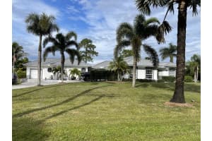9897 Sandy Run, Jupiter, FL 33478 Sold 08/29/25