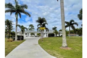 9897 Sandy Run, Jupiter, FL 33478 Sold 08/29/25