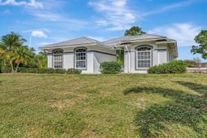 9897 Sandy Run, Jupiter, FL 33478 Sold 08/29/25