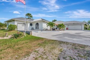 9897 Sandy Run, Jupiter, FL 33478 Sold 08/29/25