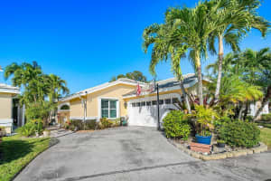 6129 Beaconwood Road, Lake Worth, FL 33467 Sold 03/21/25