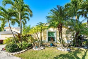 6129 Beaconwood Road, Lake Worth, FL 33467 Sold 03/21/25