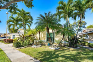 6129 Beaconwood Road, Lake Worth, FL 33467 Sold 03/21/25