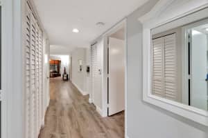 15011 Ashland Circle 14, Delray Beach, FL 33484 Sold 03/17/25