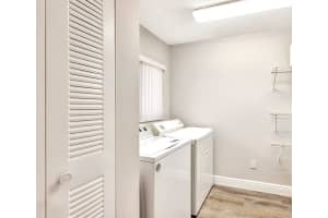 15011 Ashland Circle 14, Delray Beach, FL 33484 Sold 03/17/25