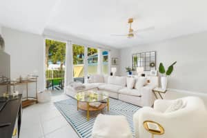 478 Capistrano Drive, Palm Beach Gardens, FL 33410 Sold 02/21/25