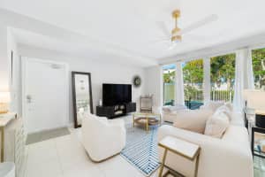 478 Capistrano Drive, Palm Beach Gardens, FL 33410 Sold 02/21/25