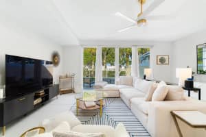 478 Capistrano Drive, Palm Beach Gardens, FL 33410 Sold 02/21/25