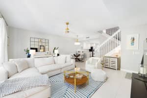 478 Capistrano Drive, Palm Beach Gardens, FL 33410 Sold 02/21/25